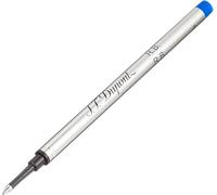 ST Dupont Roller Recargas Azul 40840