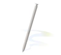 Bolígrafo S25 Ultra S de repuesto para Samsung Galaxy S25 Ultra 5G, Air Command, todas las versiones (gris claro)