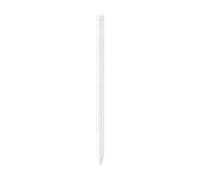 Bolígrafo SAMSUNG S Pen Tab S9 Beige