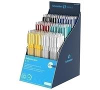 BOLIGRAFO SCHNEIDER K-15 M EXP.216