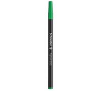 Bolígrafo Schneider Topball 850 Recambio Rollerball 0.5 mm Tinta Verde