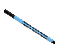Schneider Slider Edge 152201 - Bolígrafo (grosor de trazo XB, grosor de trazo 1,4 mm), color negro