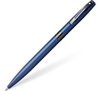 Sheaffer E2901851 Bolígrafo Reminder, Azul Mate