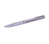 Swarovski Bolígrafo 5707707 Shimmer Glide mujer