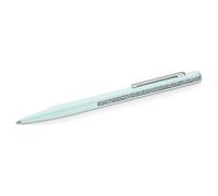 Bolígrafos marca Swarovski modelo CRYSTAL SHIMMER:BP PEN CR