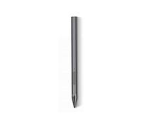 Bolígrafo Stylus, bolígrafo táctil a presión para Lenovo Tab P11 Pro TB J706F, bolígrafo Recargable para Tableta para Lenovo Xiaoxin Pad Pro (Negro)