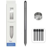 Bolígrafo Stylus de Repuesto para Remarkable 2 Pen EMR Stylus Digital Pen para Samsung tabS Note Spen con magnético