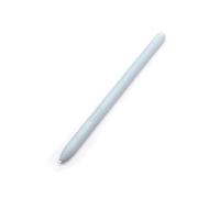 Bolígrafo Stylus de Repuesto para Samsung Galaxy S9S/9FE/S9+/S9U (Azul)