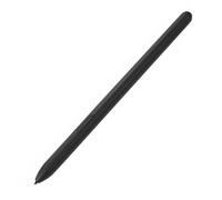 Bolígrafo Stylus Recambio para Remarkable 2 eBook Lápiz Stylus para Pantallas táctiles con Punta Alta Sensibilidad y Precisión (Lápiz)
