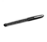 Bolígrafo Swarovski Crystalline Nova DEBL/DARK 5717137