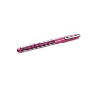 Bolígrafo Swarovski Crystalline Nova Rose/PIN 5717141