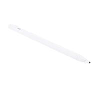 Bolígrafo Táctil, Accesorio Portátil para Tableta y PC Stylu Touch SC Pen Apto para