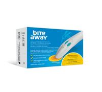 Bolígrafo térmico Bite Away Picaduras de insectos
