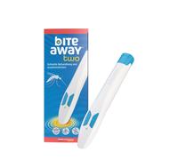 Bite Away Tratamiento Picaduras