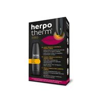 Herpotherm Neo Lápiz Térmico Herpes Labial