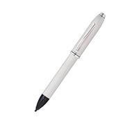 Bolígrafo Townsend e-Stylus auténtico y elegante con punta de polímero conductor