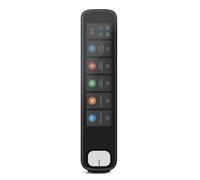 Bolígrafo traductor de voz multilingüe con pantalla de 3,76 pulgadas