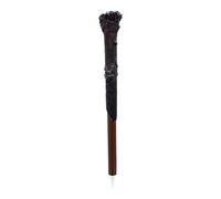 Bolígrafo varita Harry Potter - Producto oficial, regalo para escuela, trabajo, Navidad o cumpleaños, añade magia a tu escritura