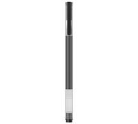Bolígrafo Xiaomi Mi High-Capacity Gel Pen Pack x10 (Negro)