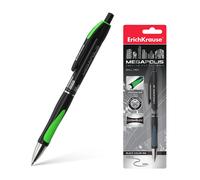 Bolígrafo y roller marca erichkrause modelo erichkrause boligrafo aut