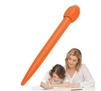 Bolígrafos antiestrés para adolescentes, bolígrafo de escritura giratorio | Bolígrafos de gel giratorios, alivio del estrés, alivio de tensión, juguete silencioso para inquietos