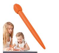 Bolígrafos antiestrés para adolescentes, bolígrafo de escritura giratorio | Bolígrafos giratorios de tinta de gel para el hogar, escuela secundaria, oficina, estudiantes, escritura diaria