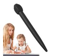 Bolígrafos antiestrés portátiles para adolescentes, bolígrafo de escritura | Bolígrafos de tinta de gel giratorios para el hogar, escuela secundaria, oficina, estudiantes, escritura diaria