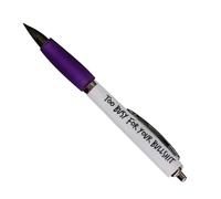 Bolígrafos con dichos divertidos, bolígrafos para mujeres, bolígrafos de trabajo con refranes, estéticos, bonitos bolígrafos para mujeres, bolígrafos motivacionales para adultos