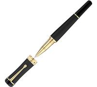 Bolígrafos de bola retráctiles Modelo RB Montblanc Bonheur Nuit de la marca Montblanc
