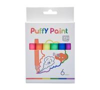 Bolígrafos de burbujas | 6 piezas Pop-Corn Drawing Pens | Niños dibujando PE-ns | Bubble Pop Corn D Rawing P- para liberar potencial artístico y crear proyectos de arte 3D únicos