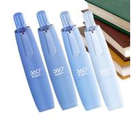 Bolígrafos De Cinta - Corredor De Pegamento | Bolígrafo En Barra De Pegamento, Bolígrafo De Cinta Adhesiva, Bolígrafos Adhesivos Fuertes De Doble Cara, Rodillo Para Álbumes De Recortes, Manualidades,