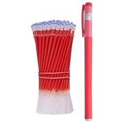 Bolígrafos de gel para tomar notas - bolígrafos de gel de punto fino ligero, bolígrafo de fino de 0,5 mm para estudiantes | Escritura creativa Fine Point Styl para codificación de colores