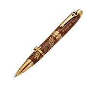 Bolígrafos de la Biblia, suministros de escritura religiosa, bolígrafo de escritura, para mujeres y hombres, iglesia cristiana, escuela, trabajo, diario, negocios, universidad