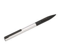 Bolígrafos de Pantalla Táctil, Active Stylus Pen Alta Precisión Escritura Más Suave para Dibujar