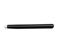 Bolígrafos informáticos para pantalla táctil - Lápiz digital multimedia con pluma de 10 mm de alta precisión, forma triangular ergonómica | bolígrafo para tableta inteligente para pizarra blanca de cl