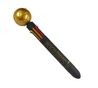 Bolígrafos marca HARRY POTTER modelo HARRY POTTER - BOLIGRAFO - SNITCH - 5060718149274