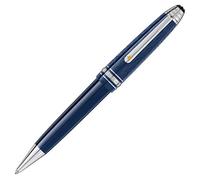 Bolígrafos marca Montblanc modelo BP MS MST Petit Prince and Fox