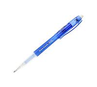 Bolígrafos marca PAPER MATE modelo BOLIGRAFO PAPER MATE REPLAY PREMI. AZ