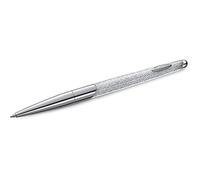 Bolígrafos marca Swarovski modelo CRYST NOVA BP PEN - ANNIVERSARY