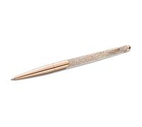 Bolígrafos marca Swarovski modelo CRYST NOVA BP PEN - CLEAR CR