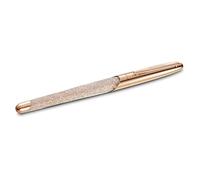 Bolígrafos marca Swarovski modelo CRYST NOVA RB PEN - CLEAR CR