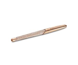 Bolígrafos marca Swarovski modelo CRYST NOVA RB PEN - CLEAR CR