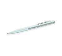 Bolígrafos marca Swarovski modelo CRYSTAL SHIMMER:BP PEN CR