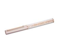 Bolígrafos marca Swarovski modelo CRYSTALLINE GLOSS BP PEN - PINK ROS