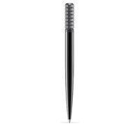 Bolígrafos marca Swarovski modelo DULCIS:RB ROSE/ROL