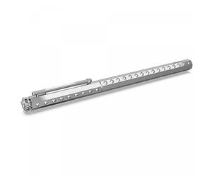 Bolígrafos marca Swarovski modelo MILLENIA:BP PEN LAME/ROS