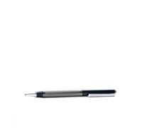 Bolígrafos marca TED LAPIDUS modelo Stylo Noir Chrome Ted Lapidus