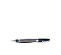 Bolígrafos marca TED LAPIDUS modelo Stylo Noir Laquá© Ted Lapidus