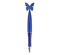 Bolígrafos ,Papelería Portátil | Portable Ink Pens | Comodidad De Escritura Mejorada Para Adolescentes, Adultos, Artistas, Profesores, Álbumes De Recortes, Diarios, Estudios, Manualidades, Exá