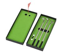 Bolígrafos para Hombres,Gadgets de Golf Divertidos Y Fantásticos | Juegos de Oficina Regalo para Casa Cumpleaños San Viajes Escritorio Deporte Acción de Gracias Día del Padre Aniversarios